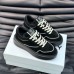 1Givenchy Shoes for Men's Givenchy Sneakers #A32304