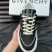 3Givenchy Shoes for Men's Givenchy Sneakers #A32305