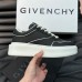 4Givenchy Shoes for Men's Givenchy Sneakers #A32305