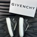 5Givenchy Shoes for Men's Givenchy Sneakers #A32305