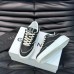 6Givenchy Shoes for Men's Givenchy Sneakers #A32305