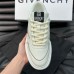 3Givenchy Shoes for Men's Givenchy Sneakers #A32306