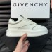 4Givenchy Shoes for Men's Givenchy Sneakers #A32306