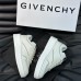 5Givenchy Shoes for Men's Givenchy Sneakers #A32306