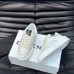 6Givenchy Shoes for Men's Givenchy Sneakers #A32306