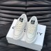 1Givenchy Shoes for Men's Givenchy Sneakers #A32306