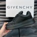 3Givenchy Shoes for Men's Givenchy Sneakers #A32307