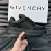 4Givenchy Shoes for Men's Givenchy Sneakers #A32307
