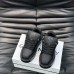 5Givenchy Shoes for Men's Givenchy Sneakers #A32307