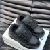 1Givenchy Shoes for Men's Givenchy Sneakers #A32307