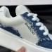3Givenchy Shoes for Men's Givenchy Sneakers #A32308