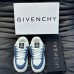 6Givenchy Shoes for Men's Givenchy Sneakers #A32308