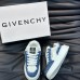 1Givenchy Shoes for Men's Givenchy Sneakers #A32308
