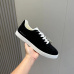 4Givenchy Shoes for Men's Givenchy Sneakers #A34392