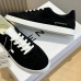 5Givenchy Shoes for Men's Givenchy Sneakers #A34392