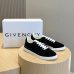 6Givenchy Shoes for Men's Givenchy Sneakers #A34392