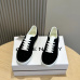 7Givenchy Shoes for Men's Givenchy Sneakers #A34392