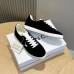 1Givenchy Shoes for Men's Givenchy Sneakers #A34392