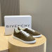 6Givenchy Shoes for Men's Givenchy Sneakers #A34393