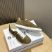 1Givenchy Shoes for Men's Givenchy Sneakers #A34393