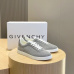 6Givenchy Shoes for Men's Givenchy Sneakers #A34394