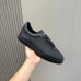 3Givenchy Shoes for Men's Givenchy Sneakers #A34395