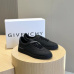 5Givenchy Shoes for Men's Givenchy Sneakers #A34395