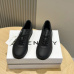 6Givenchy Shoes for Men's Givenchy Sneakers #A34395