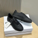 1Givenchy Shoes for Men's Givenchy Sneakers #A34395