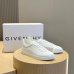 5Givenchy Shoes for Men's Givenchy Sneakers #A34397