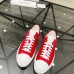 7Givenchy Shoes for Men's Givenchy Sneakers #A34398