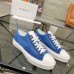 6Givenchy Shoes for Men's Givenchy Sneakers #A34399
