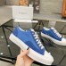 1Givenchy Shoes for Men's Givenchy Sneakers #A34399