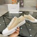 4Givenchy Shoes for Men's Givenchy Sneakers #A34401