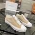 6Givenchy Shoes for Men's Givenchy Sneakers #A34401