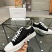 4Givenchy Shoes for Men's Givenchy Sneakers #A34402