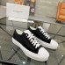 5Givenchy Shoes for Men's Givenchy Sneakers #A34402