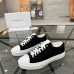 6Givenchy Shoes for Men's Givenchy Sneakers #A34402