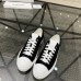 7Givenchy Shoes for Men's Givenchy Sneakers #A34402