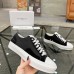 1Givenchy Shoes for Men's Givenchy Sneakers #A34402