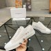 4Givenchy Shoes for Men's Givenchy Sneakers #A34404