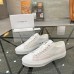 5Givenchy Shoes for Men's Givenchy Sneakers #A34404