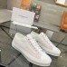 6Givenchy Shoes for Men's Givenchy Sneakers #A34404