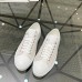 7Givenchy Shoes for Men's Givenchy Sneakers #A34404