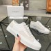 1Givenchy Shoes for Men's Givenchy Sneakers #A34404