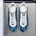 4Givenchy Shoes for Men's Givenchy Sneakers #A35311