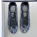 4Givenchy Shoes for Men's Givenchy Sneakers #A35314