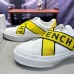 5Givenchy Shoes for Men's Givenchy Sneakers #A35316