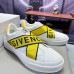 6Givenchy Shoes for Men's Givenchy Sneakers #A35316