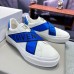 7Givenchy Shoes for Men's Givenchy Sneakers #A35317